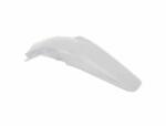 RTECH Rear Fender - R-ppcrfbn0150 (r-ppcrfbn0150)
