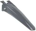 RTECH Rear Fender - R-ppgasgr0021 (r-ppgasgr0021)