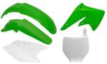 RTECH Plastic Kit 5 Pcs - R-kitkxf-oem-504 (r-kitkxf-oem-504)