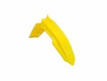 RTECH Front Fender - R-parmzgi0018 (r-parmzgi0018)