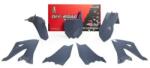 RTECH Plastic Kit 5 Pcs - R-kityz0-gr0-022 (r-kityz0-gr0-022)