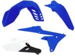 RTECH Plastic Kit 4 Pcs - R-kitwrf-bl0-415 (r-kitwrf-bl0-415)