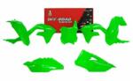 RTECH Plastic Kit 5 Pcs - R-kitkxf-vf0-599 (r-kitkxf-vf0-599)
