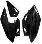 RTECH Side Panels - R-ficrfxnr005 (r-ficrfxnr005)