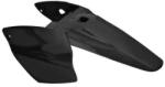 RTECH Rear Fender - R-cdktmnr0065 (r-cdktmnr0065)