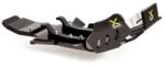X-GRIP X-TREME Motor & Linkage Guard (XG-2788-001)