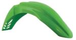 RTECH Vented Front Fender - R-pakxfve0999 (r-pakxfve0999)