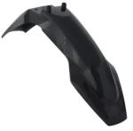 RTECH Front Fender - R-pahsqnr0185 (r-pahsqnr0185)