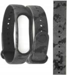  Smart Band MI Band M4 M5 M6 Pdigital moro (MI3 MI4)