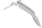 RTECH Front Fender - R-paktmbn0013 (r-paktmbn0013)