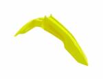 RTECH Front Fender - R-parmzgf0008 (r-parmzgf0008)