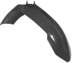 RTECH Front Fender - R-paktmnr0985 (r-paktmnr0985)