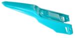 RTECH Rear Fender - R-cdtalva0024 (r-cdtalva0024)