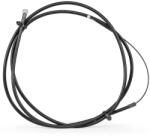 Salt SUPER-SLIC Fékbovden 130 mm - Fekete