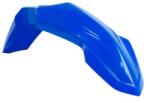 RTECH Front Fender - R-payz0bl1585 (r-payz0bl1585)