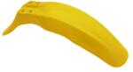 RTECH Front Fender - R-pakx0gi0110 (r-pakx0gi0110)