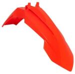 RTECH Front Fender - R-paktmar1665 (r-paktmar1665)