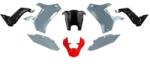 RTECH T7 Revolution Plastic Kit - R-kitt70-gr1-024 (r-kitt70-gr1-024)