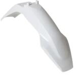 RTECH Front Fender - R-pahsqbn0065 (r-pahsqbn0065)