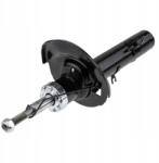 NTY Lengéscsillapító Jobb Első Peugeot 2008 2013-HOZ- Átmérő 47MM