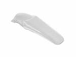 RTECH Rear Fender - R-ppcrfbn0006 (r-ppcrfbn0006)