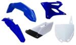 RTECH Plastic Kit 5 Pcs - R-kityz0-oem-585 (r-kityz0-oem-585)