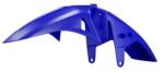 RTECH Low Front Fender - R-pat7blhrl24 (r-pat7blhrl24)