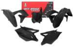 RTECH Plastic Kit 5 Pcs Usa Version - R-kitkxf-nr0-597 (r-kitkxf-nr0-597)