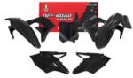 RTECH Plastic Kit 5 Pcs Eu Version - R-kitkxf-nr0-517 (r-kitkxf-nr0-517)