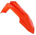 RTECH Vented Front Fender - R-paktman9923 (r-paktman9923)