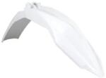 RTECH Front Fender - R-pahsqbn0085 (r-pahsqbn0085)