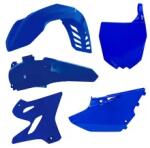 RTECH Plastic Kit 5 Pcs - R-kityz0-bl0-515 (r-kityz0-bl0-515)
