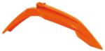 RTECH Front Fender - R-paktmar0016 (r-paktmar0016)