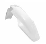 RTECH Front Fender - R-pahsqbn0023 (r-pahsqbn0023)
