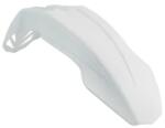 RTECH Front Fender - R-pasmrbn0006 (r-pasmrbn0006)