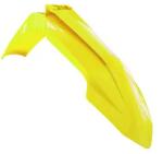 RTECH Vented Front Fender - R-paktmgf9923 (r-paktmgf9923)