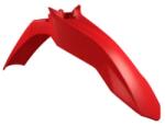 RTECH Vented Front Fender - R-pagasrg9923 (r-pagasrg9923)