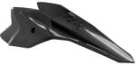 RTECH Rear Fender - R-cdktmnr0050 (r-cdktmnr0050)