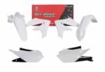 RTECH Plastic Kit 4 Pcs - R-kitwrf-bn0-419 (r-kitwrf-bn0-419)