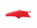 RTECH Rear Fender - R-ppcrfrs0009 (r-ppcrfrs0009)
