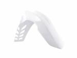 RTECH Vented Front Fender - R-pacrfbn0999 (r-pacrfbn0999)