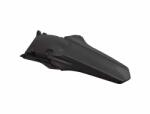 RTECH Rear Fender - R-ppcrfnr0009 (r-ppcrfnr0009)