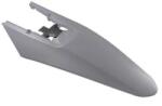 RTECH Rear Fender - R-ppgasgr0024 (r-ppgasgr0024)