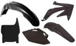 RTECH Plastic Kit 5 Pcs - R-kitcrf-nr0-506 (r-kitcrf-nr0-506)