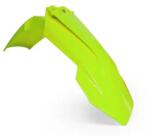 RTECH Front Fender - R-paktmgf0185 (r-paktmgf0185)