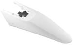 RTECH Rear Fender - R-ppgasbn0023 (r-ppgasbn0023)