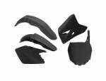 RTECH Plastic Kit 5 Pcs - R-kitrm0-nr0-502 (r-kitrm0-nr0-502)