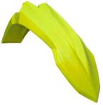 RTECH Vented Front Fender - R-pabetgf9920 (r-pabetgf9920)