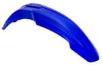 RTECH Front Fender - R-payz0blgas7 (r-payz0blgas7)