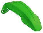 RTECH Front Fender - R-pasmrvf0006 (r-pasmrvf0006)